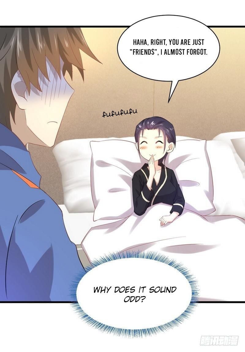 Chapter 14 - Image 29