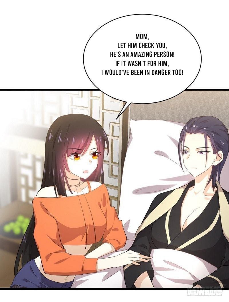 Chapter 14 - Image 3