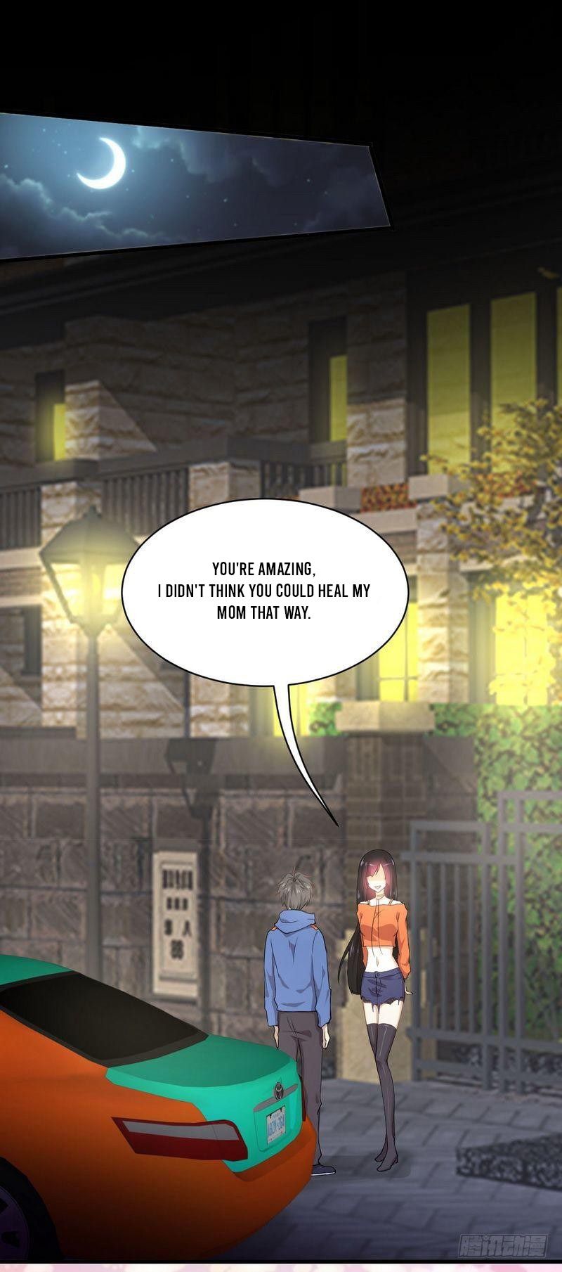 Chapter 14 - Image 30