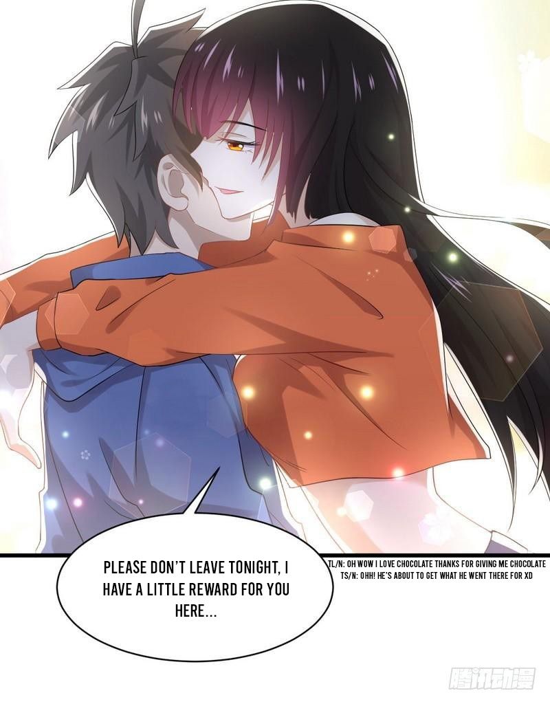 Chapter 14 - Image 32
