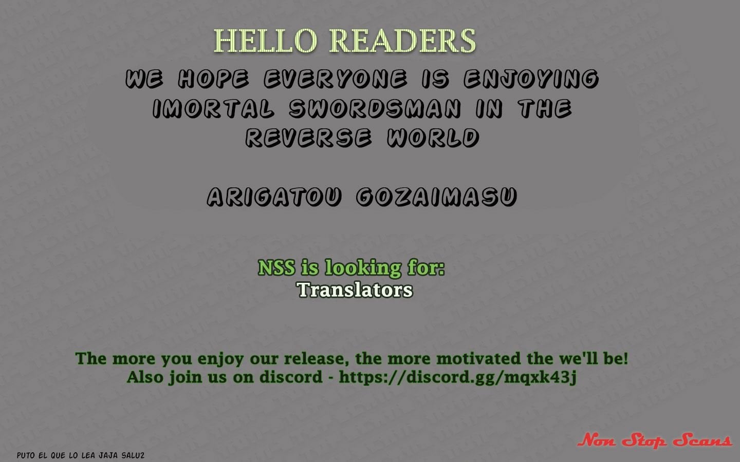 Chapter 14 - Image 36