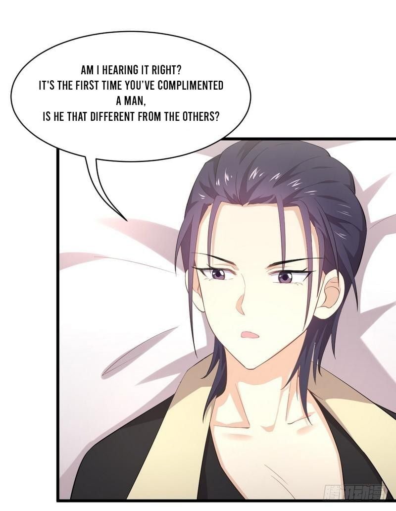 Chapter 14 - Image 4
