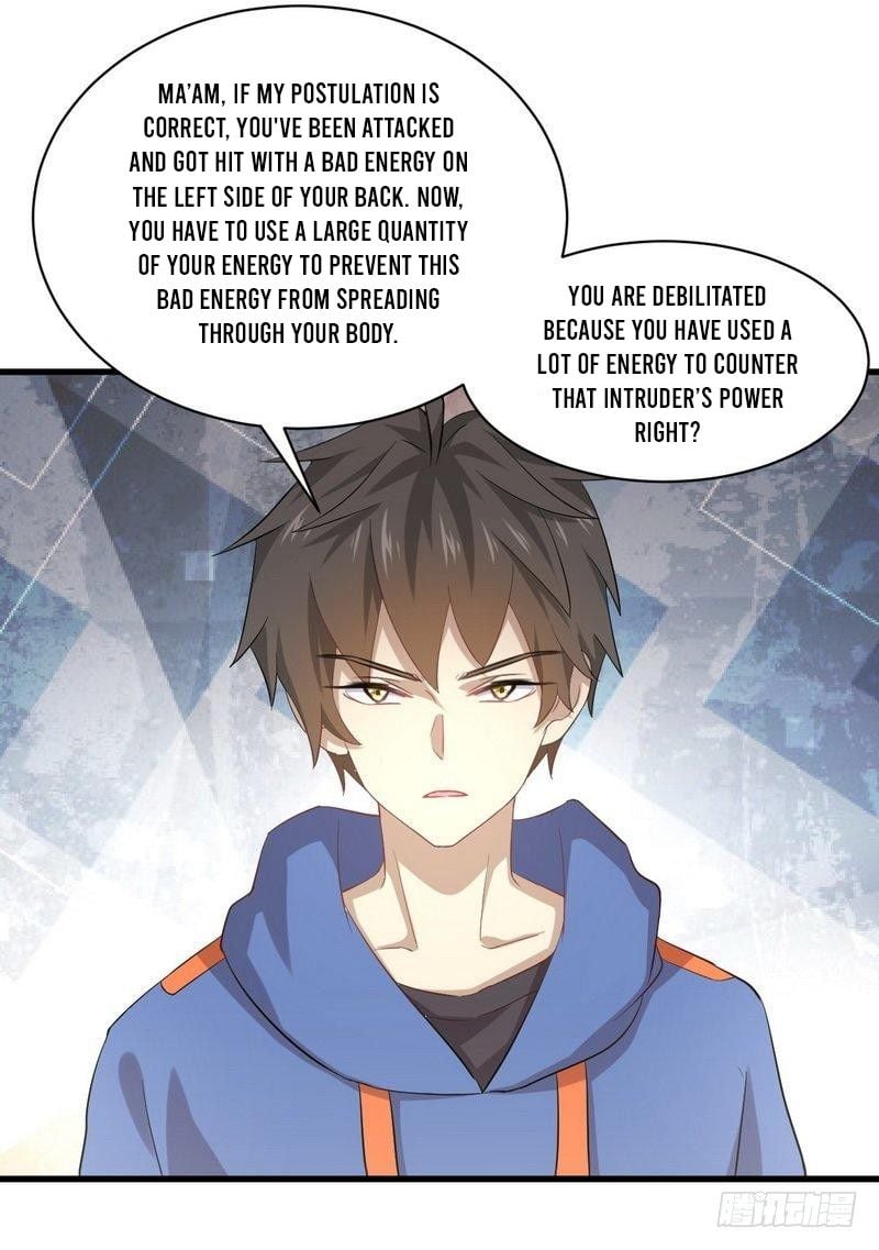 Chapter 14 - Image 5