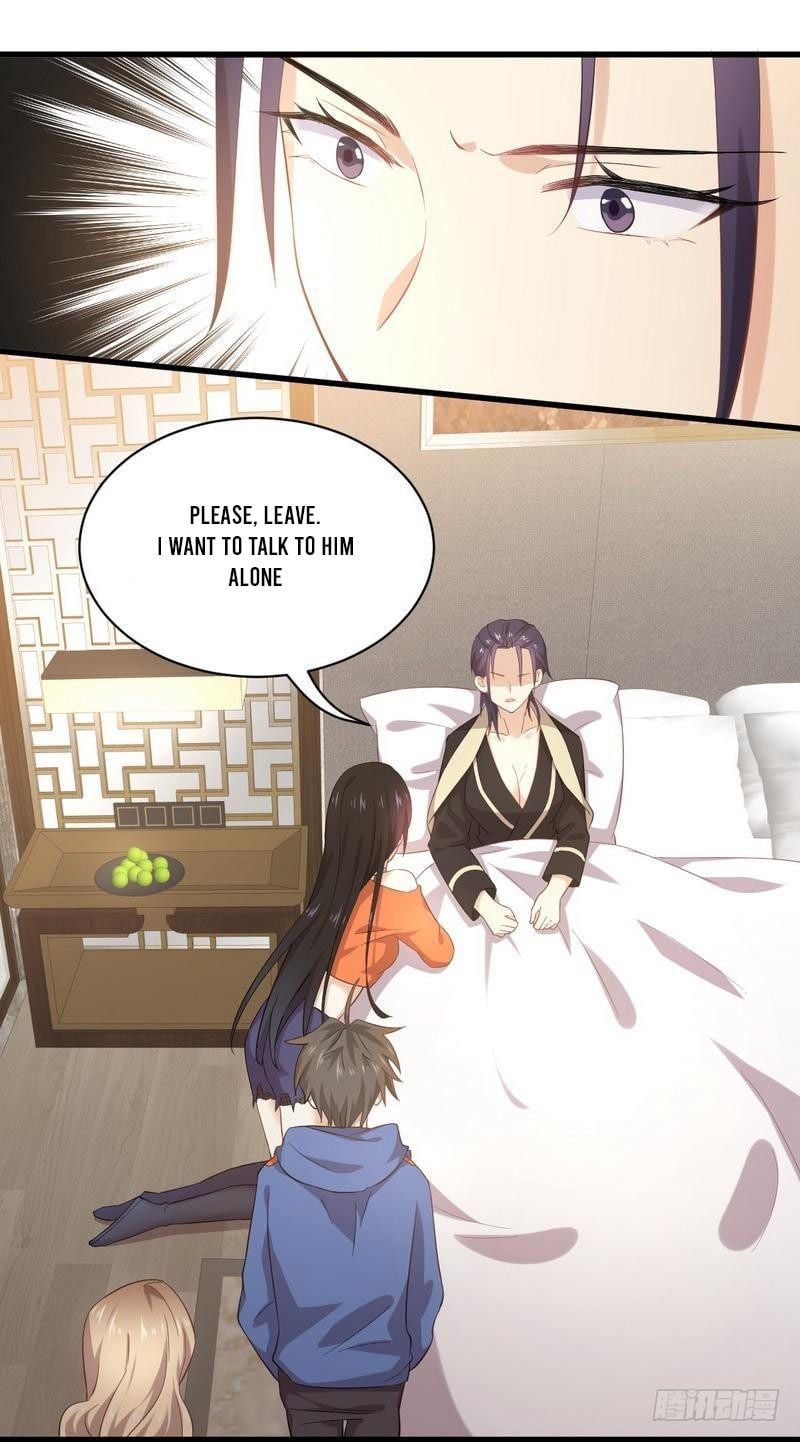Chapter 14 - Image 6