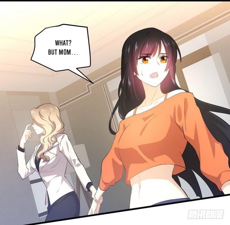 Chapter 14 - Image 7