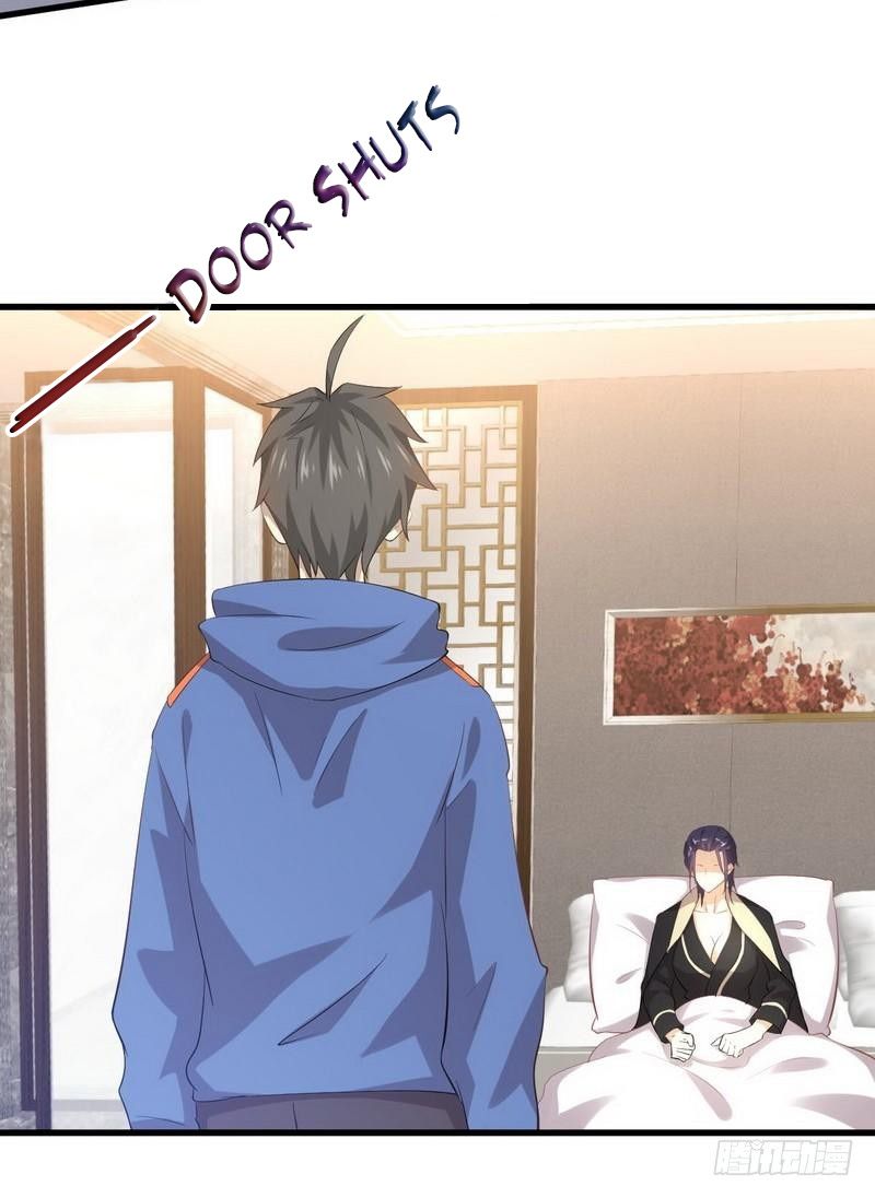 Chapter 14 - Image 8