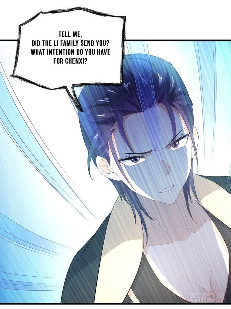Chapter 14 - Image 9