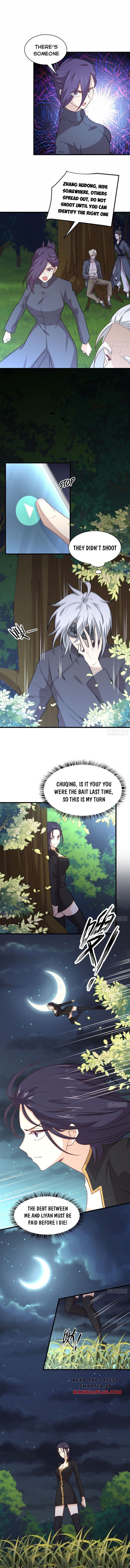 Chapter 148 - Image 3