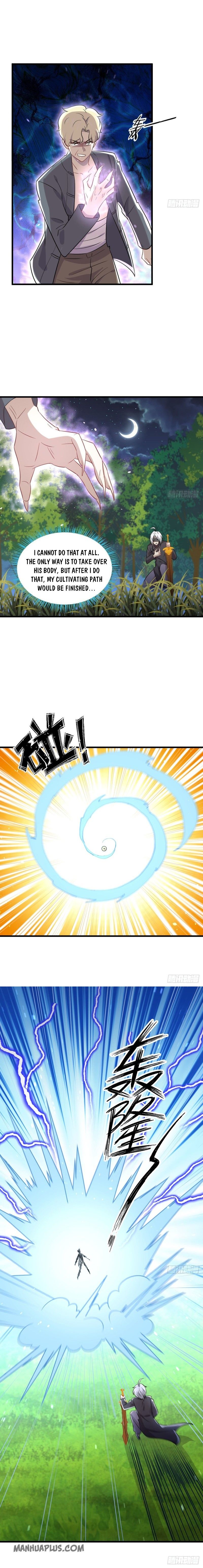 Chapter 149 - Image 2