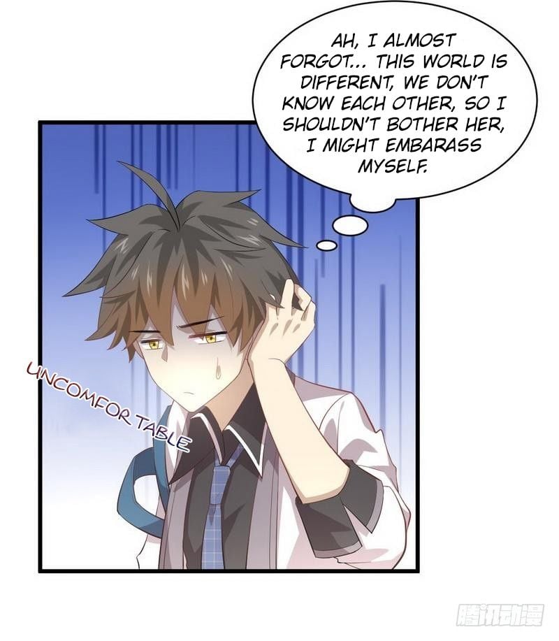 Chapter 15 - Image 20