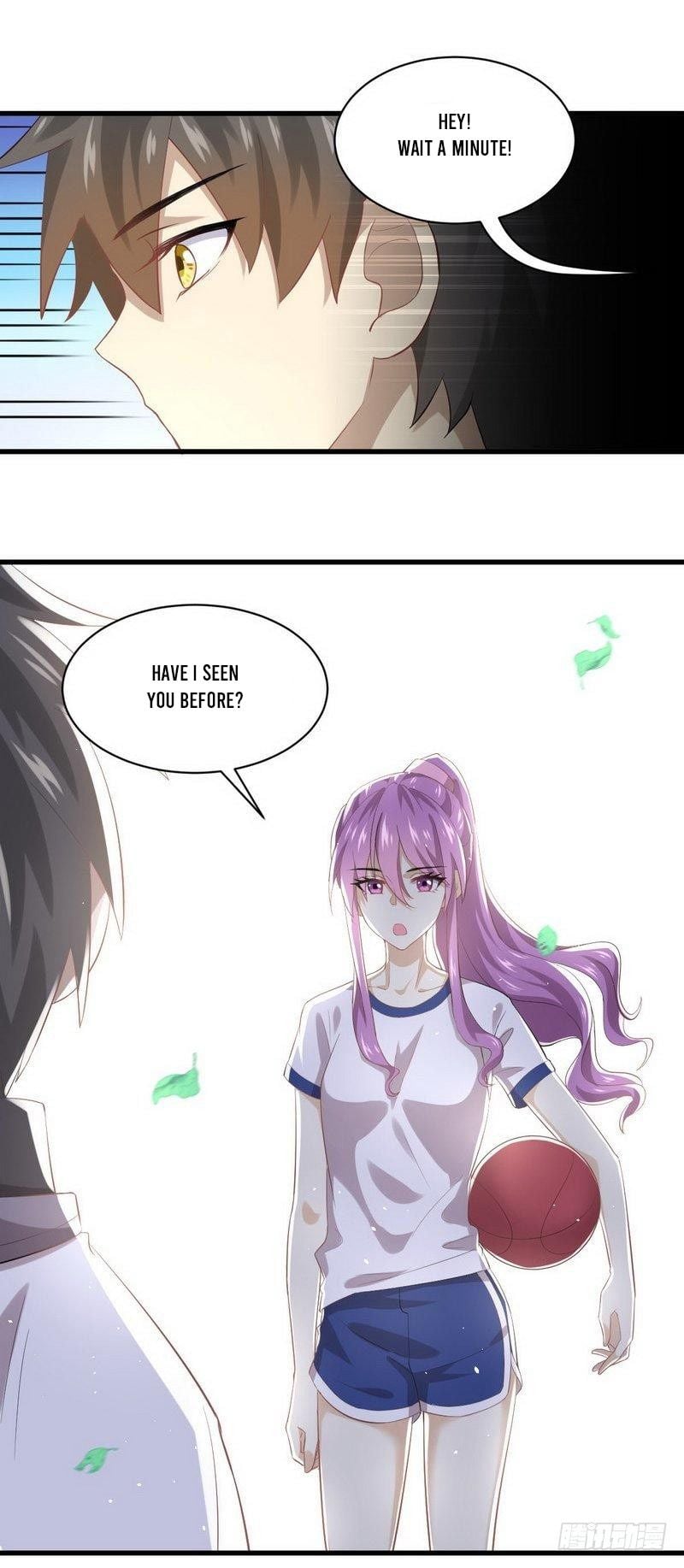 Chapter 15 - Image 21