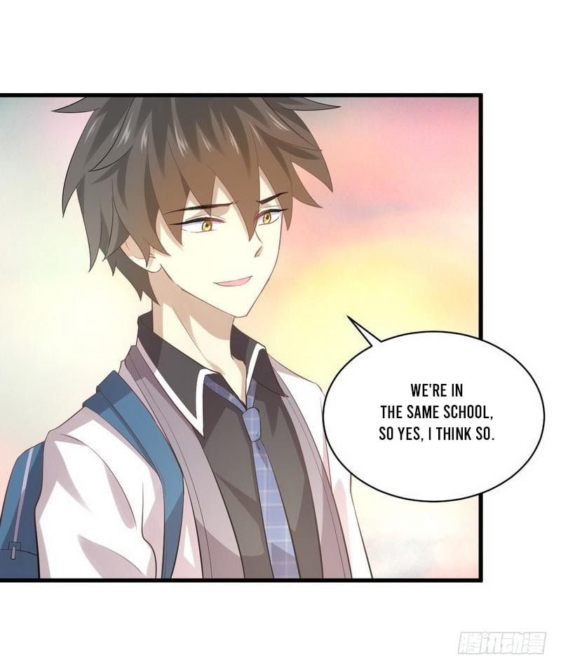 Chapter 15 - Image 22