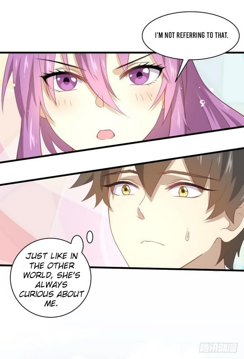 Chapter 15 - Image 23
