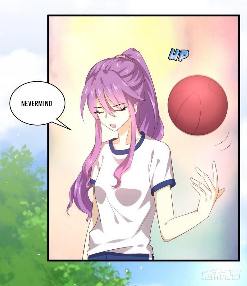 Chapter 15 - Image 24