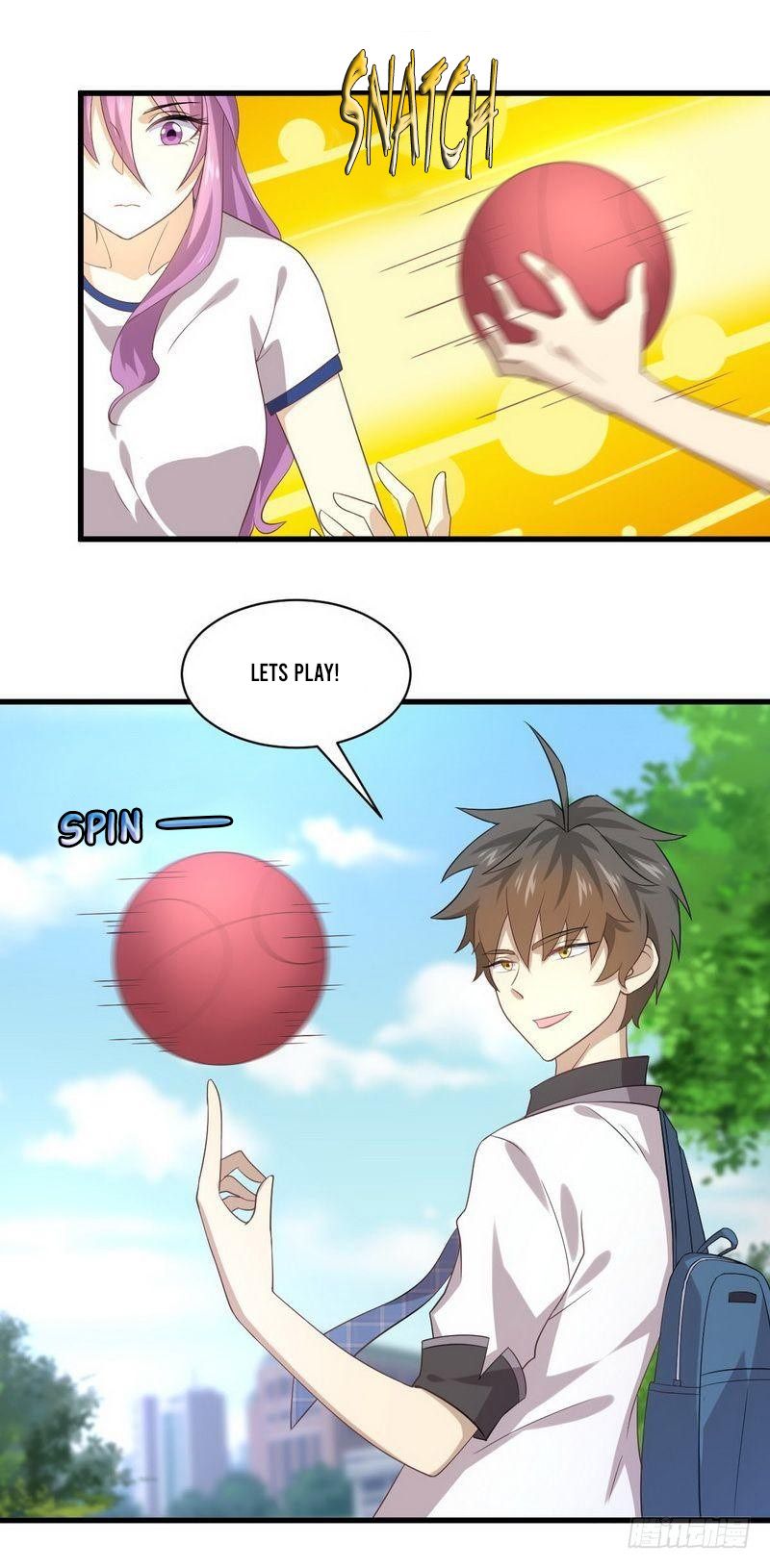 Chapter 15 - Image 27