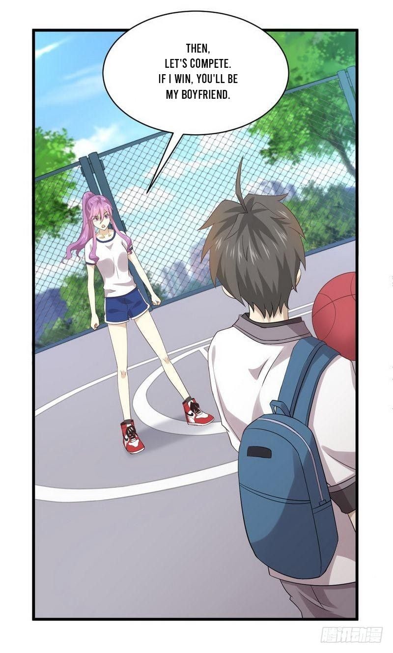 Chapter 15 - Image 28