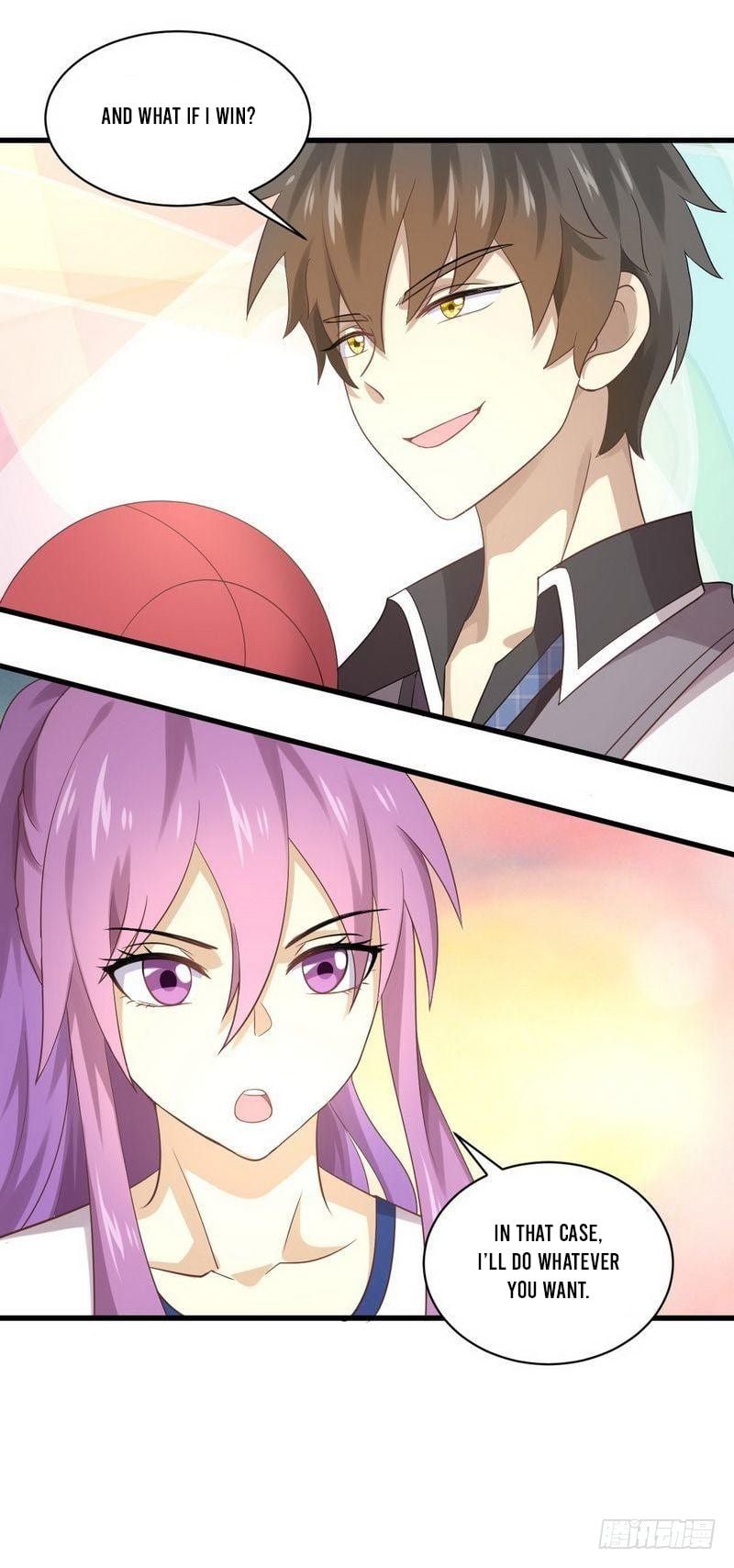 Chapter 15 - Image 29