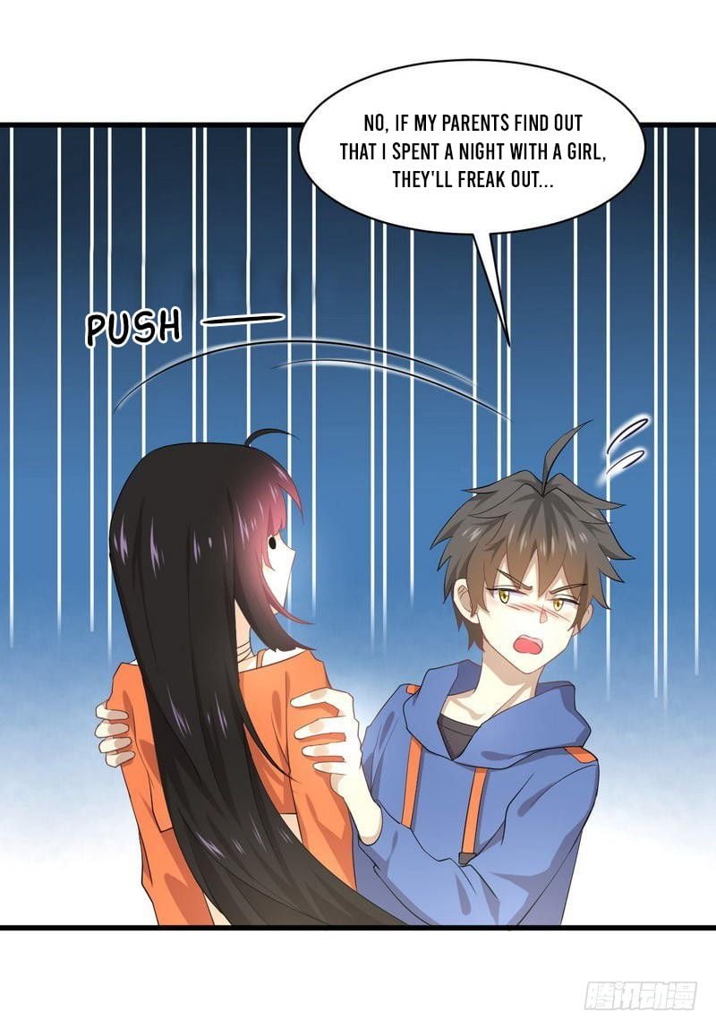 Chapter 15 - Image 3
