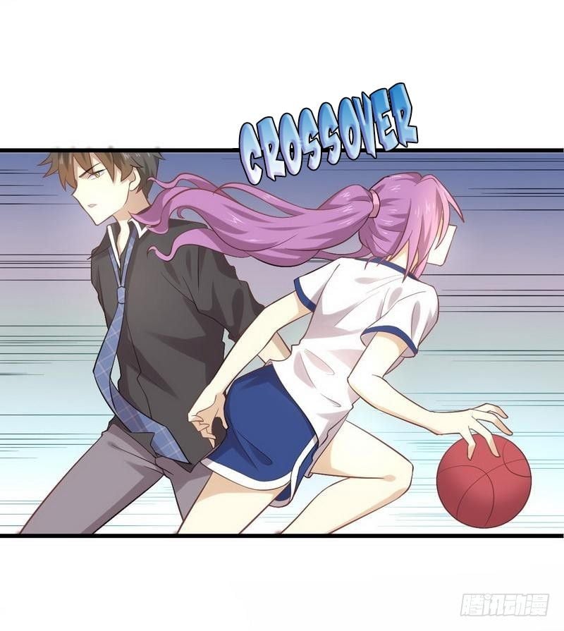 Chapter 15 - Image 32