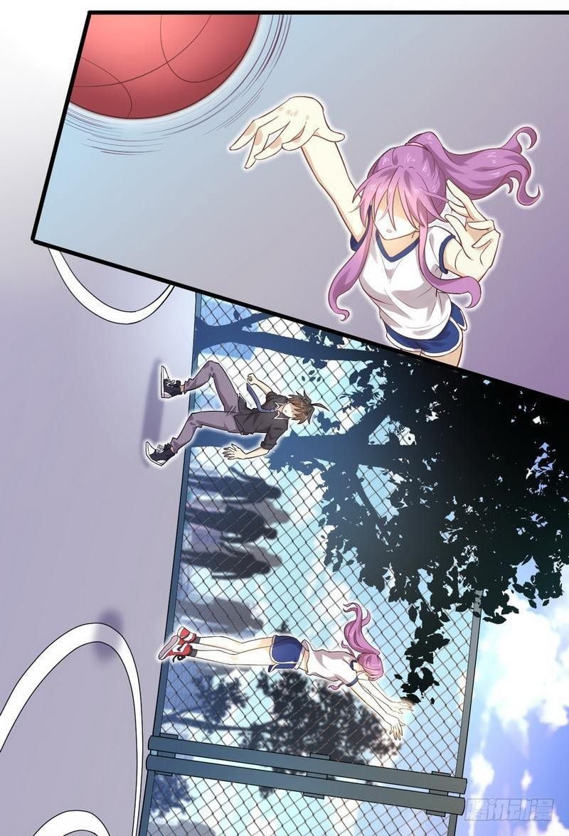 Chapter 15 - Image 33