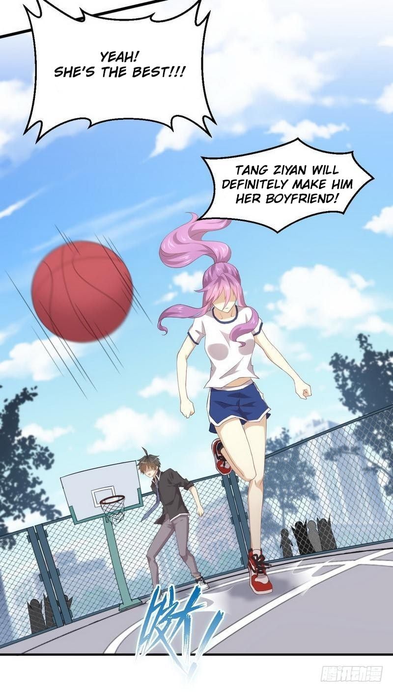 Chapter 15 - Image 36