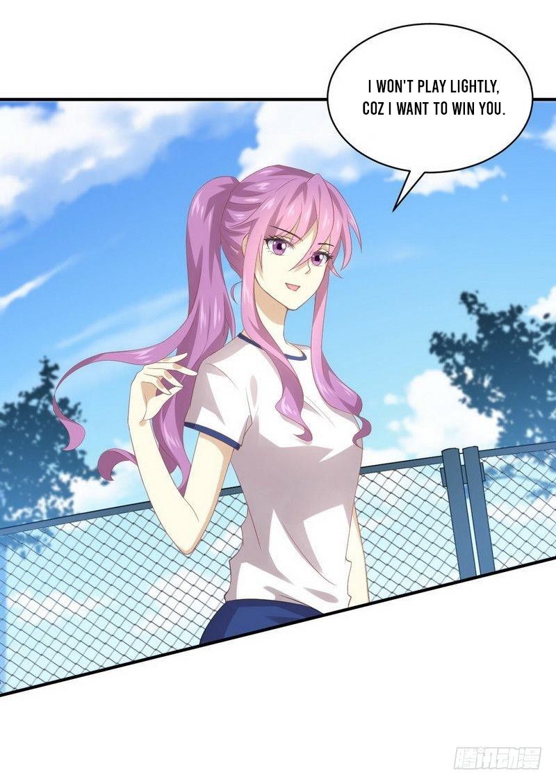 Chapter 15 - Image 37