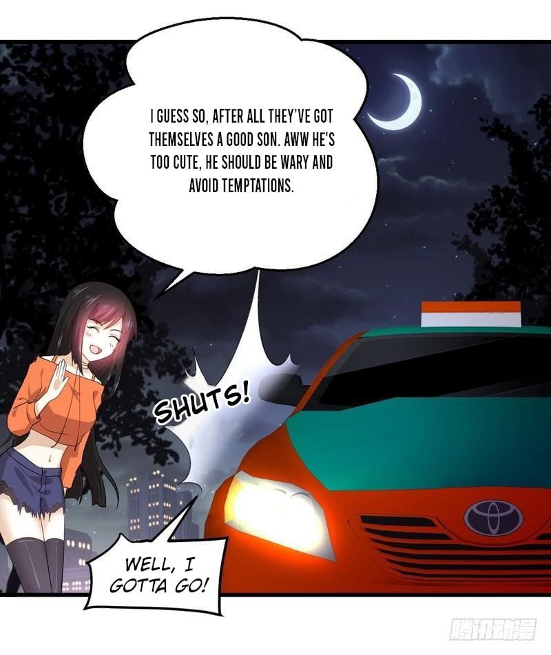 Chapter 15 - Image 4