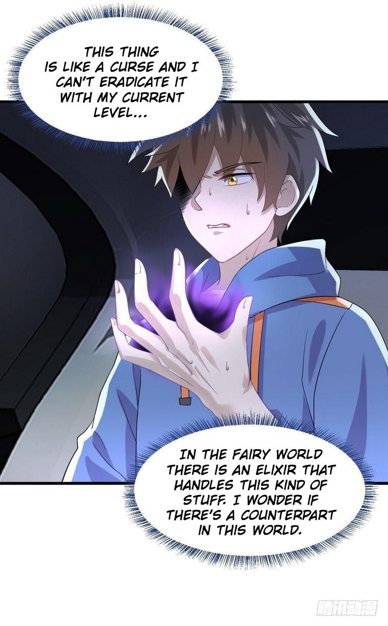 Chapter 15 - Image 7