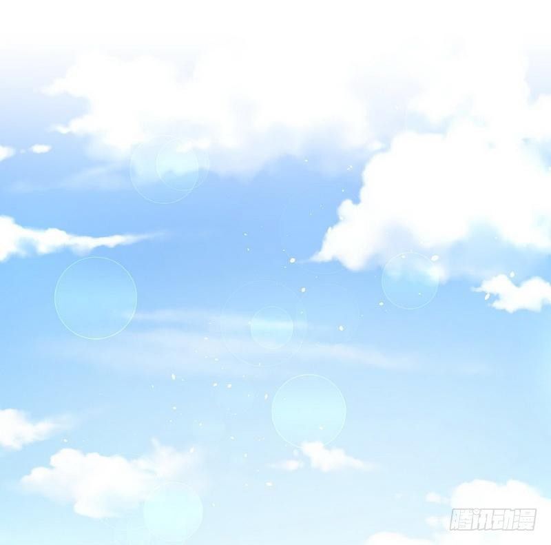 Chapter 15 - Image 9