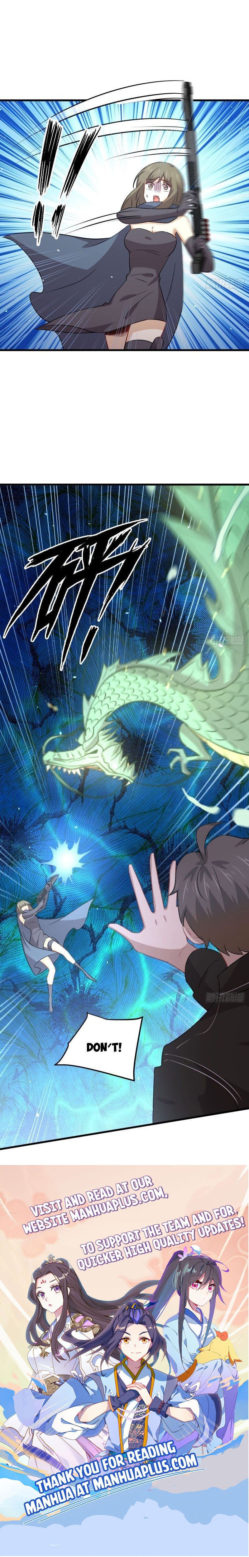 Chapter 150 - Image 7