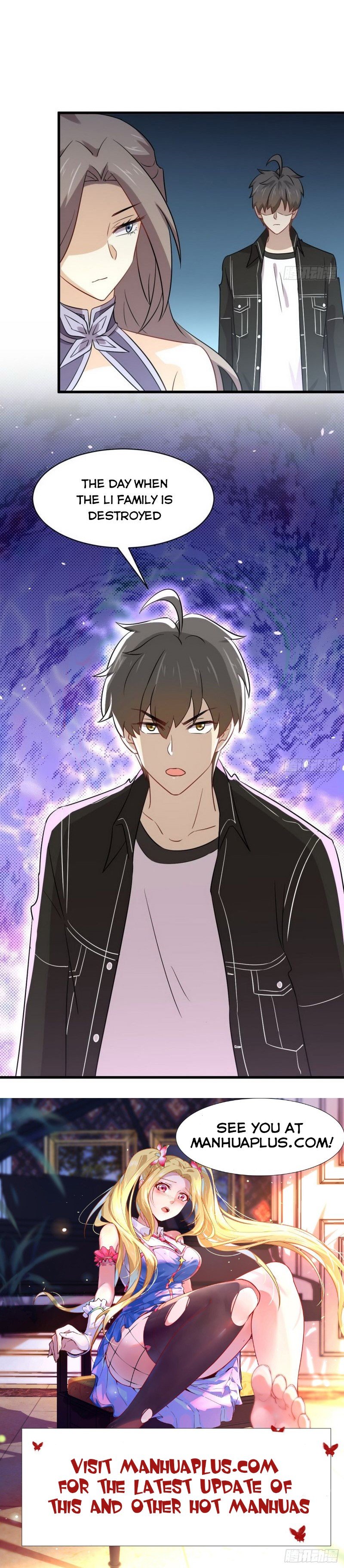 Chapter 151 - Image 6