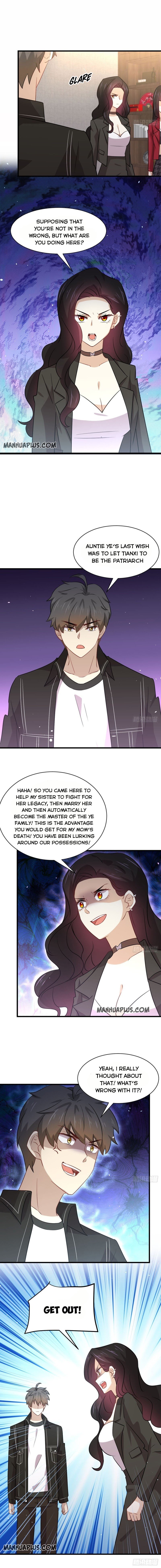 Chapter 154 - Image 2
