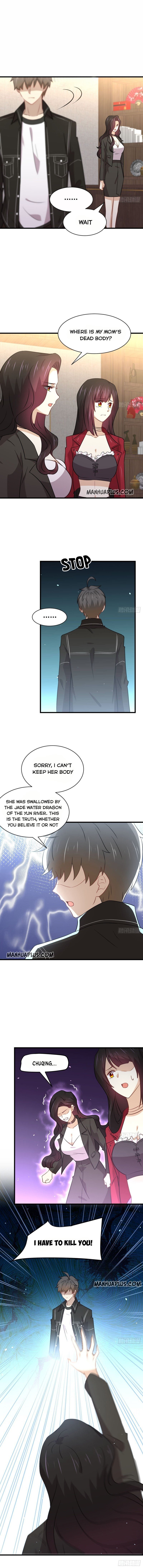 Chapter 154 - Image 3