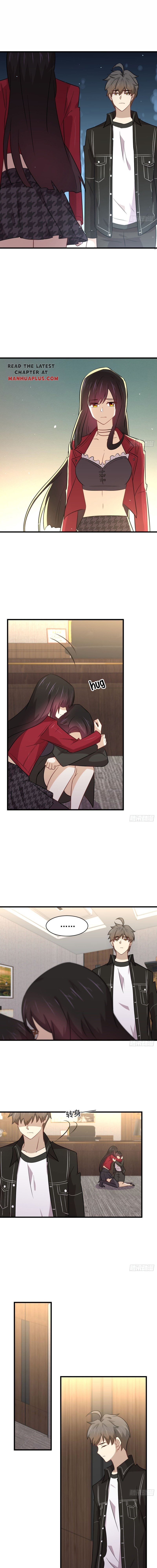 Chapter 154 - Image 5