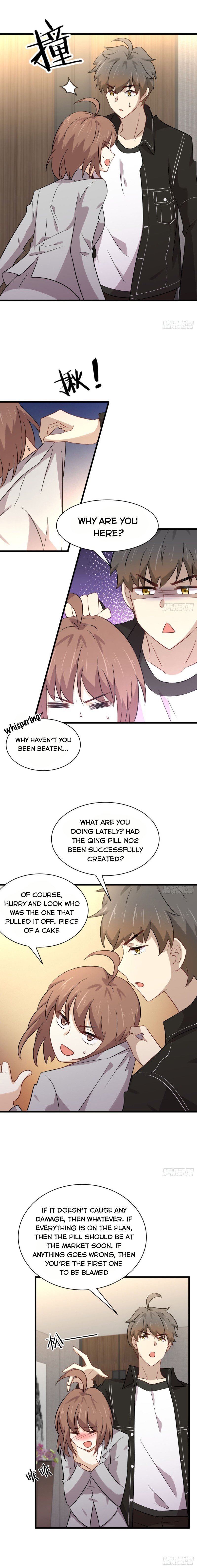 Chapter 154 - Image 6