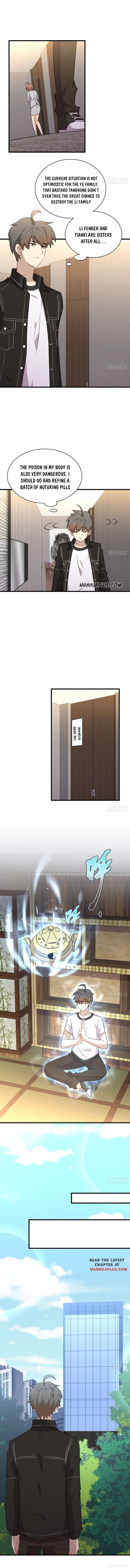 Chapter 154 - Image 7