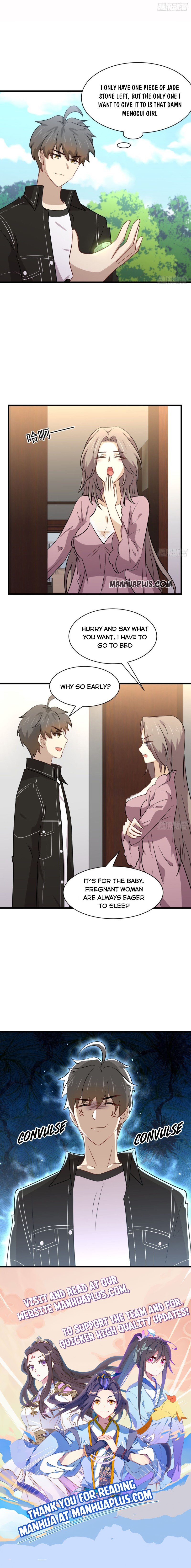 Chapter 154 - Image 8