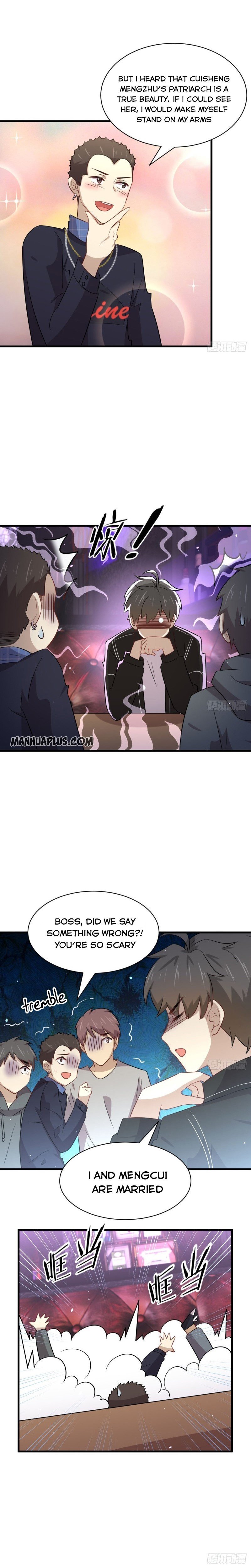 Chapter 156 - Image 2