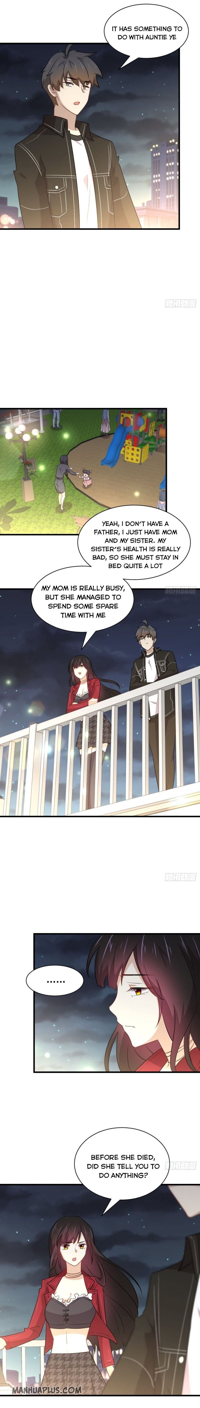 Chapter 156 - Image 6