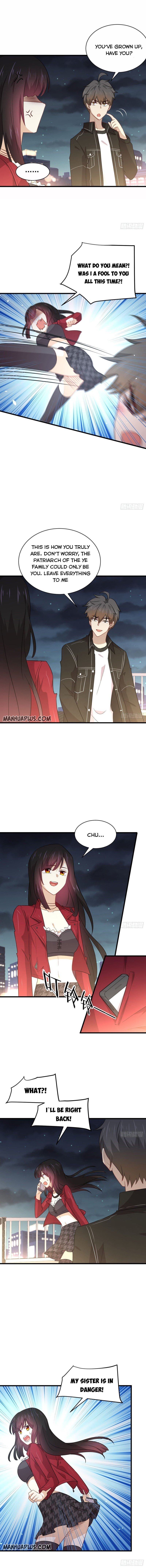 Chapter 157 - Image 2