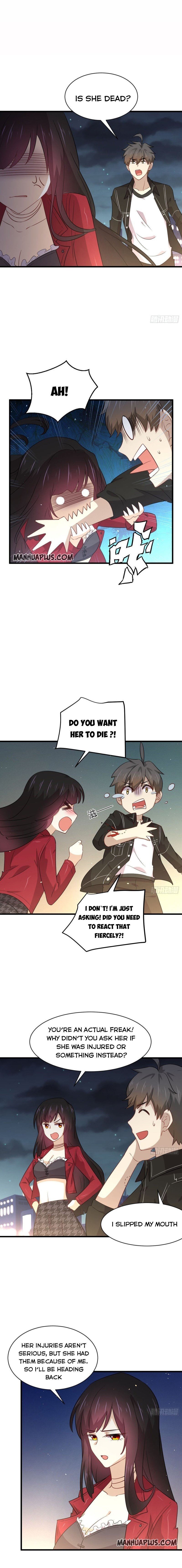Chapter 157 - Image 3