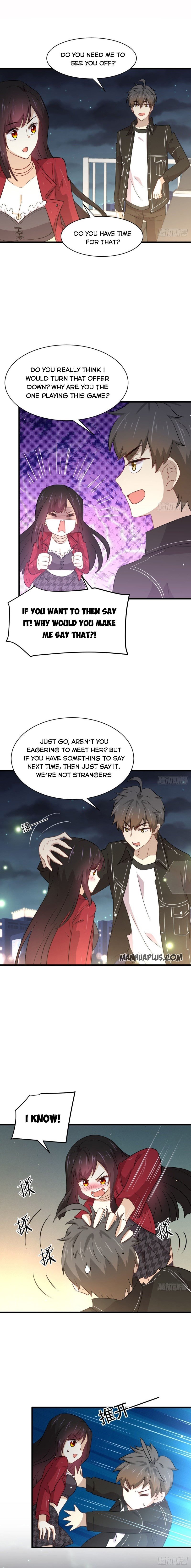 Chapter 157 - Image 4