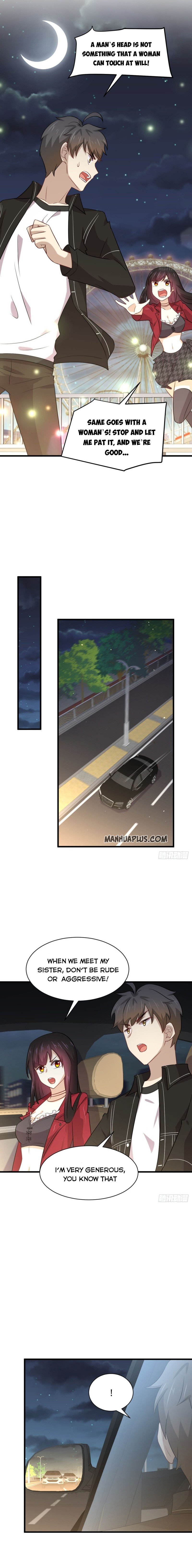 Chapter 157 - Image 5