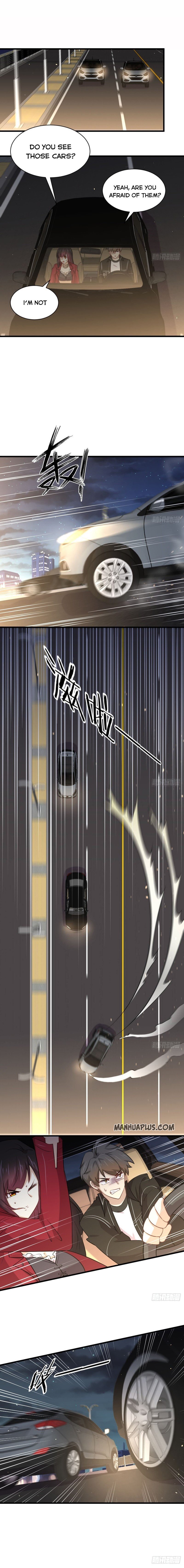 Chapter 157 - Image 6