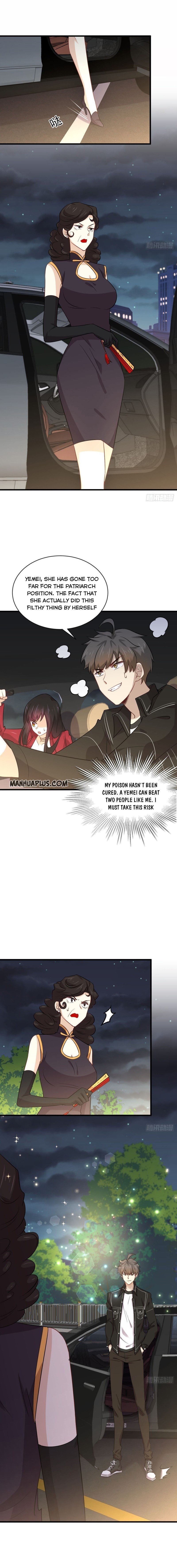 Chapter 157 - Image 7