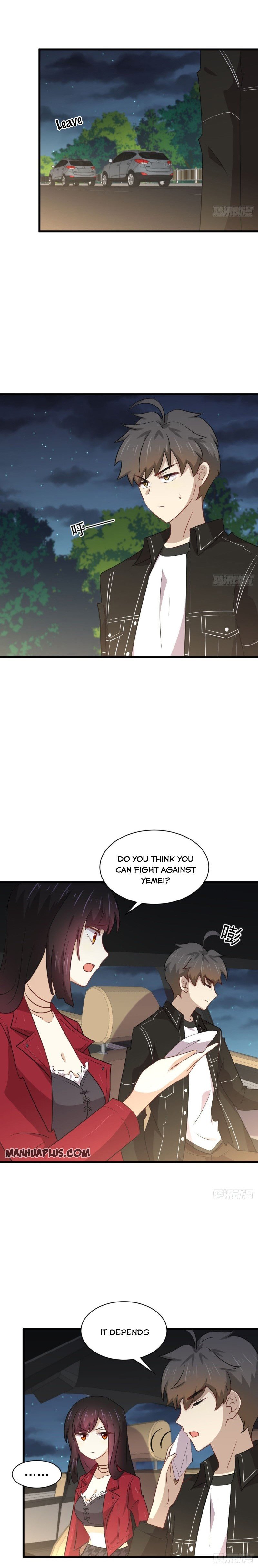 Chapter 158 - Image 2