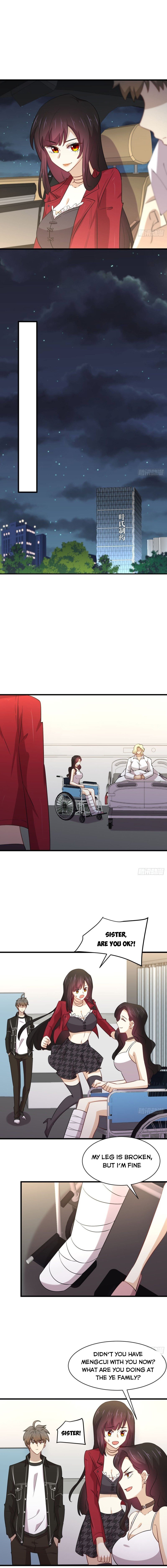 Chapter 158 - Image 3