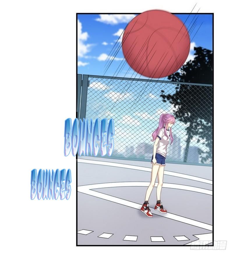 Chapter 16 - Image 14