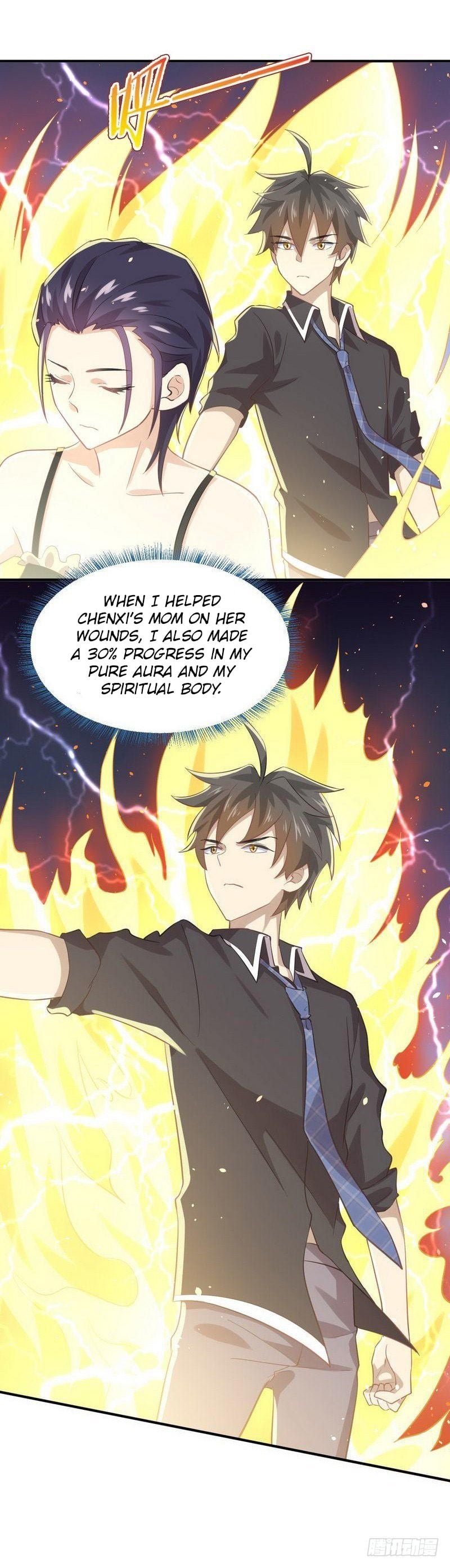 Chapter 16 - Image 22