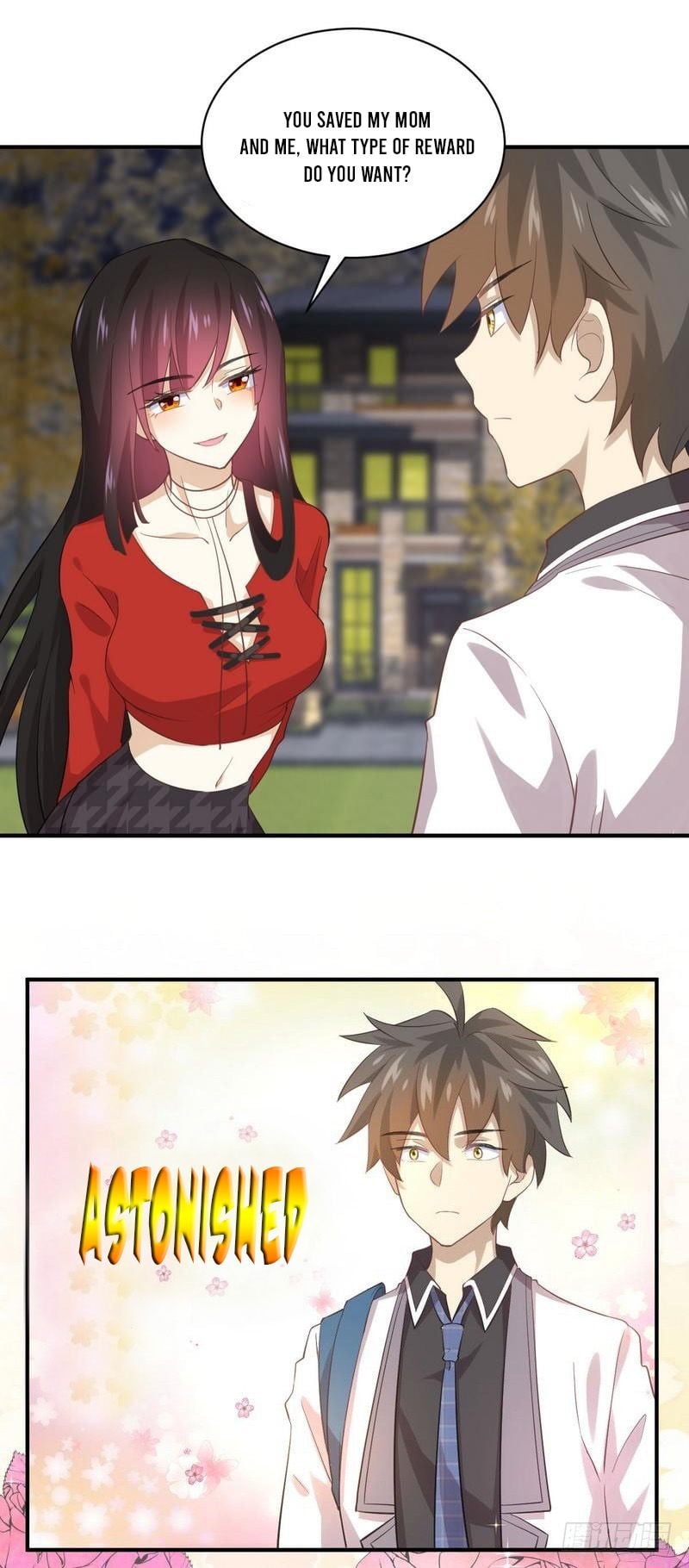 Chapter 16 - Image 24